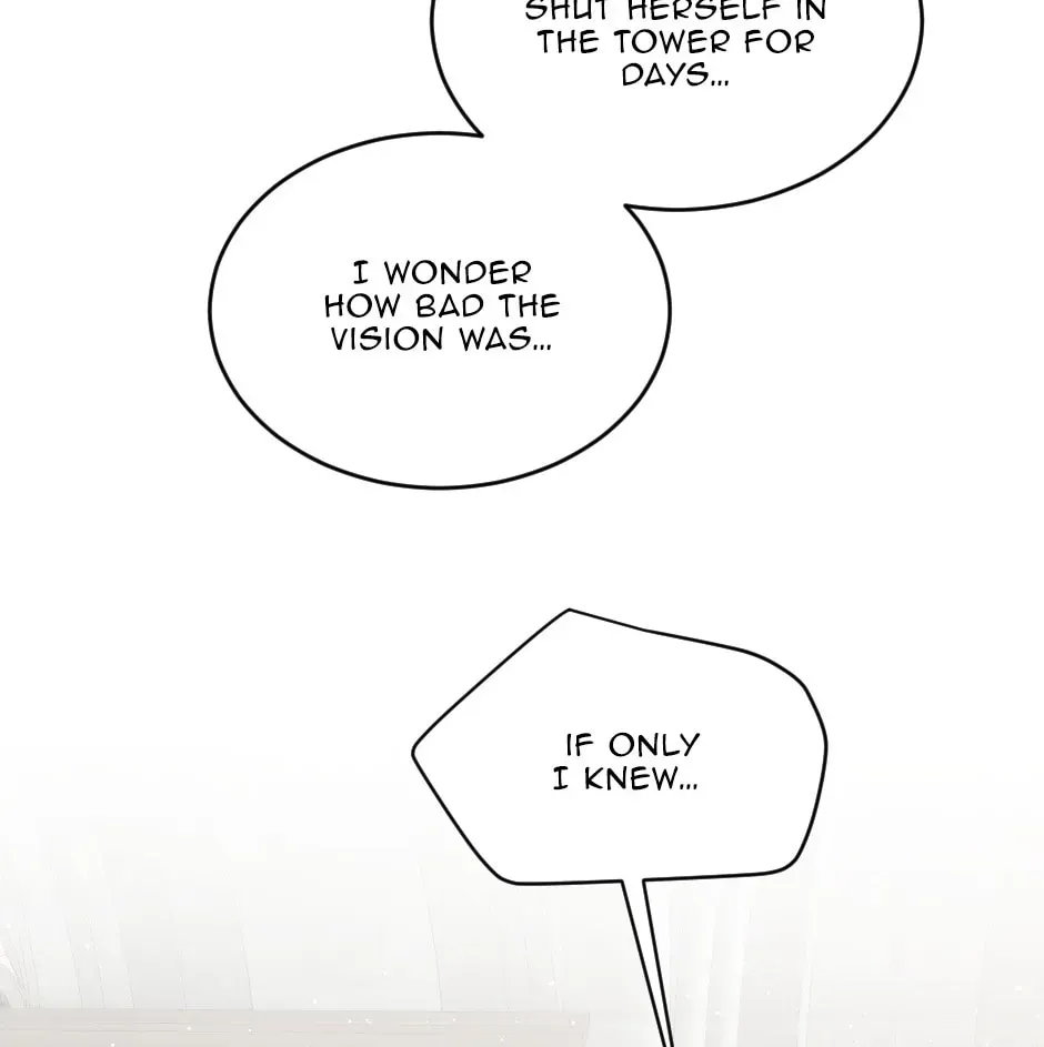 Read A Thousand Year Engagement chapter 44 image 4 on Lezhin