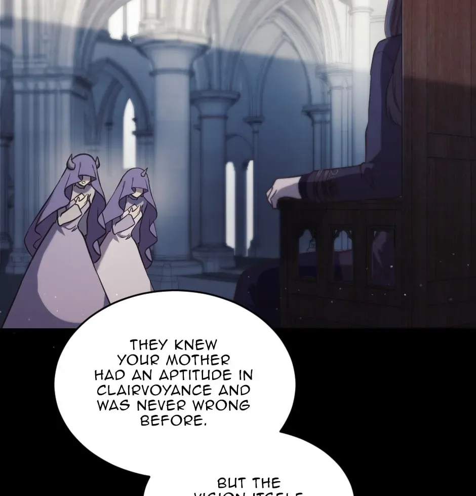 Read A Thousand Year Engagement chapter 44 image 41 on Lezhin