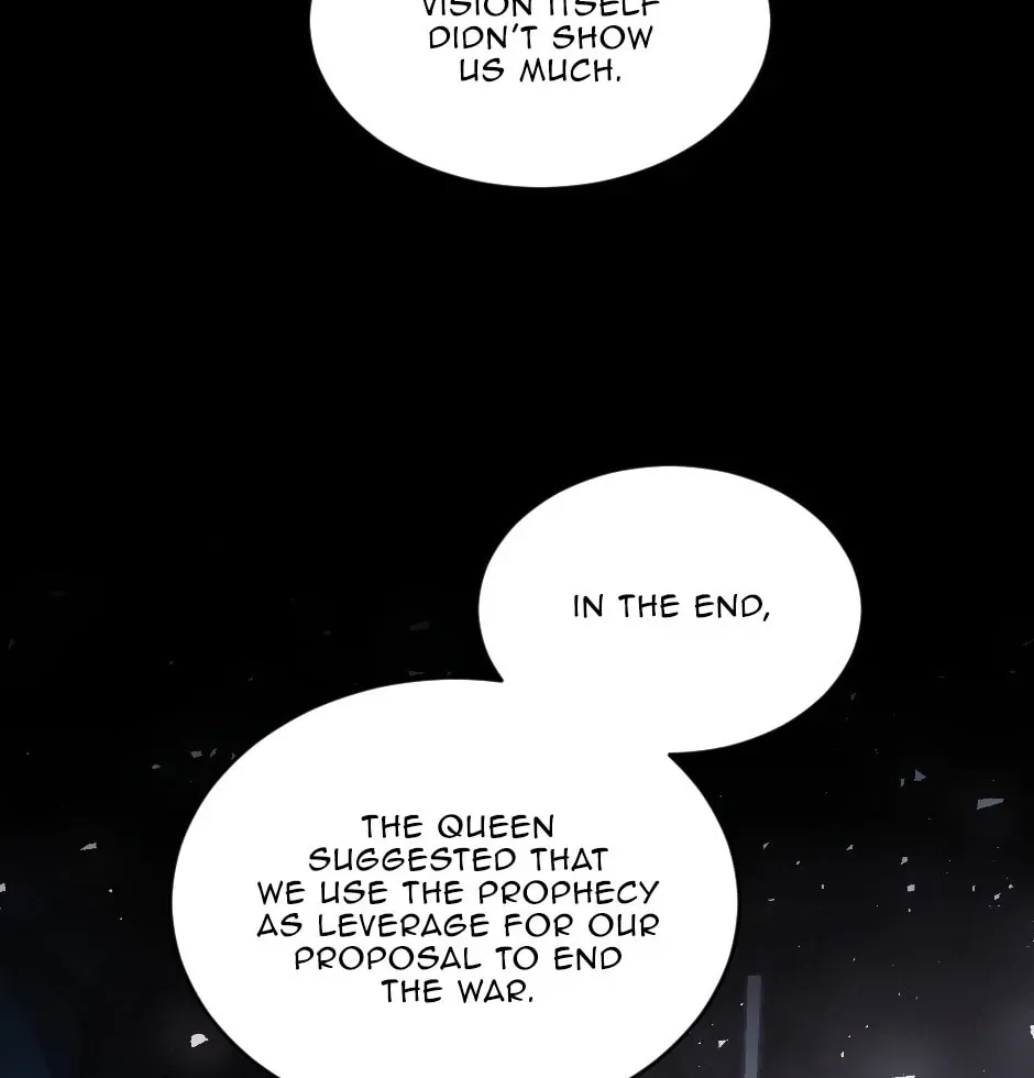 Read A Thousand Year Engagement chapter 44 image 42 on Lezhin