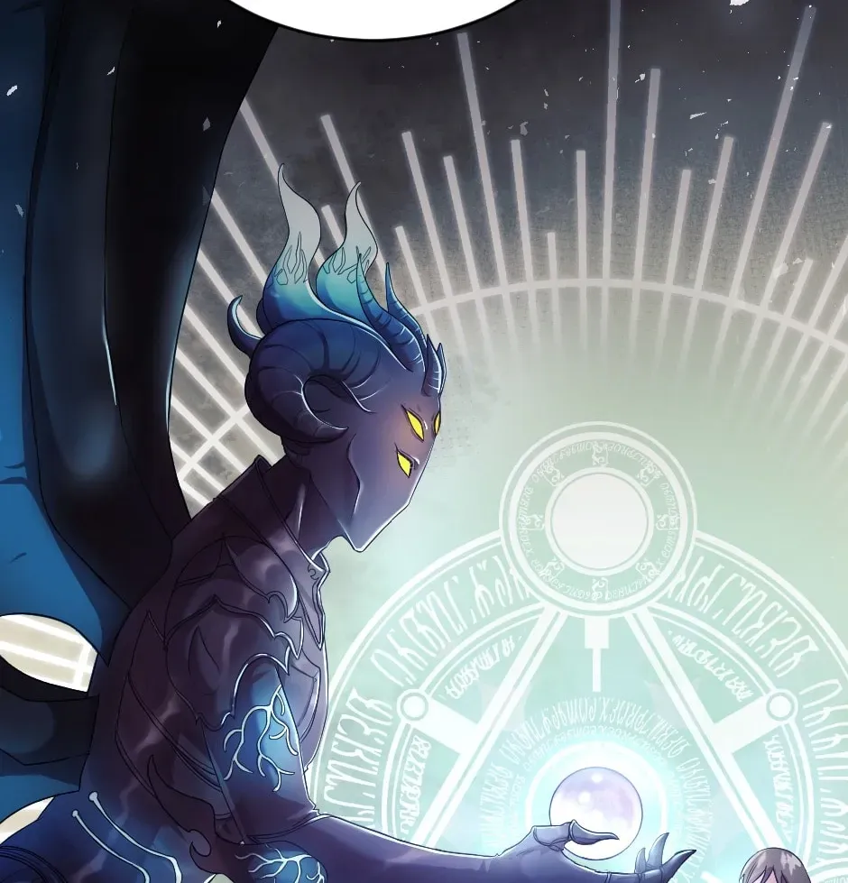 Read A Thousand Year Engagement chapter 44 image 43 on Lezhin