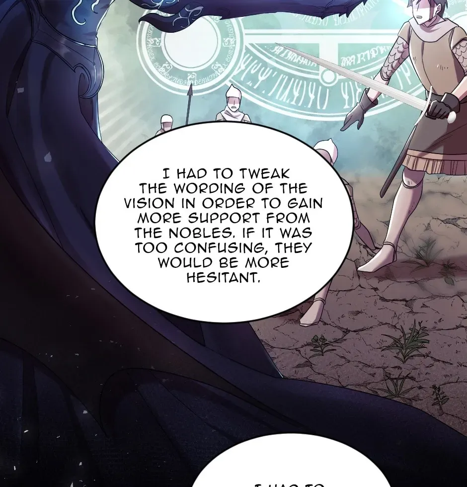 Read A Thousand Year Engagement chapter 44 image 44 on Lezhin