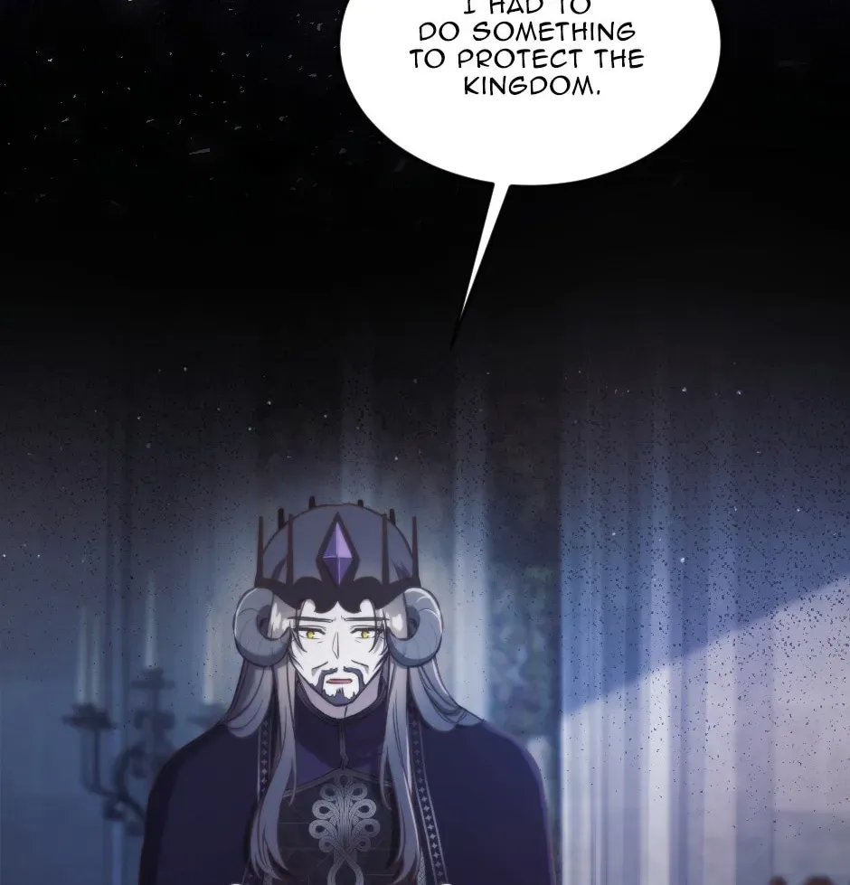 Read A Thousand Year Engagement chapter 44 image 45 on Lezhin