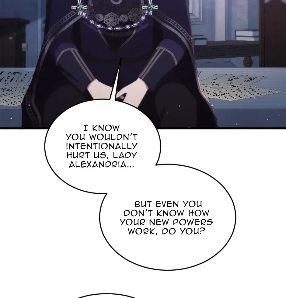 Read A Thousand Year Engagement chapter 44 image 46 on Lezhin