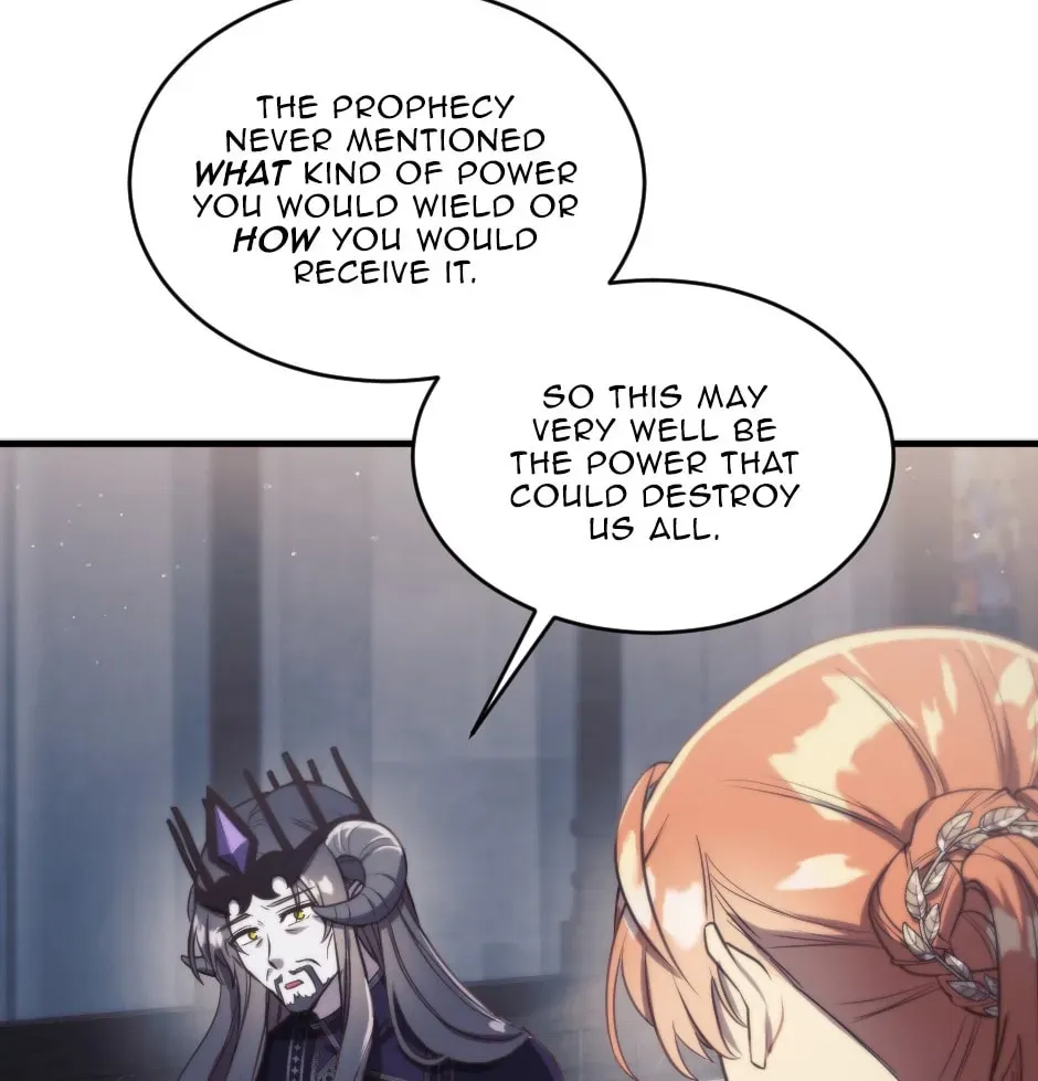 Read A Thousand Year Engagement chapter 44 image 47 on Lezhin
