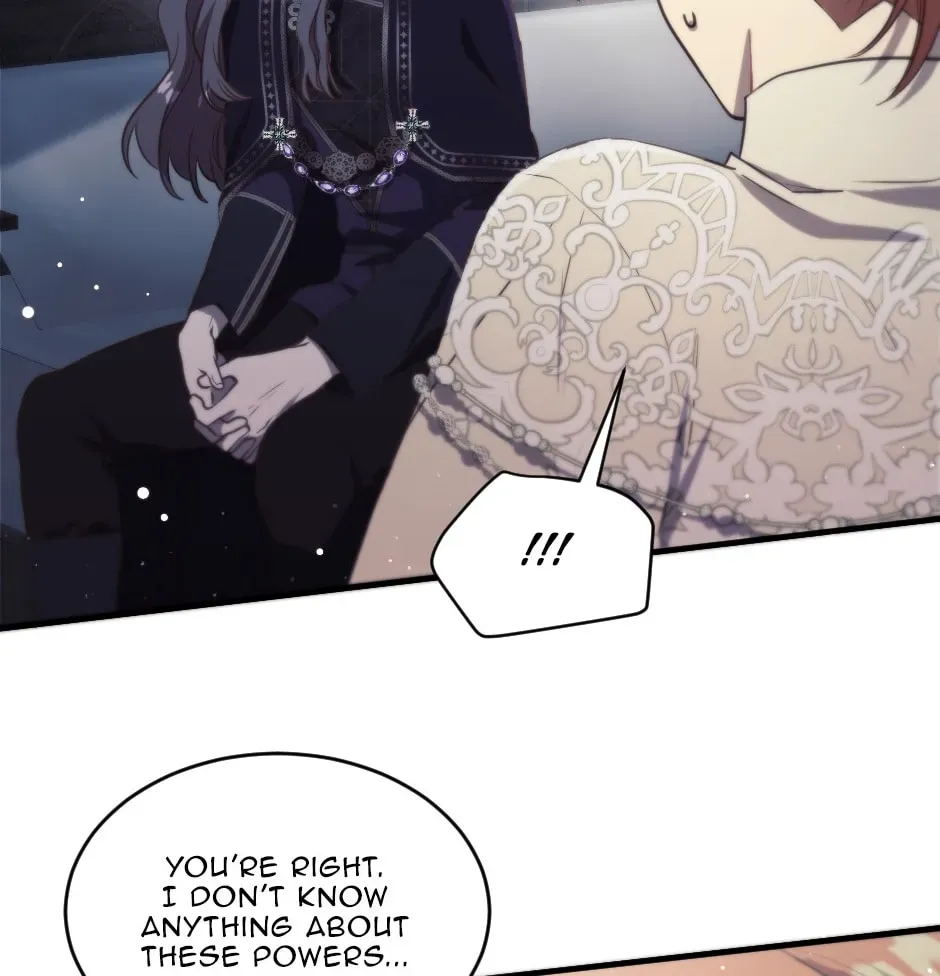 Read A Thousand Year Engagement chapter 44 image 48 on Lezhin