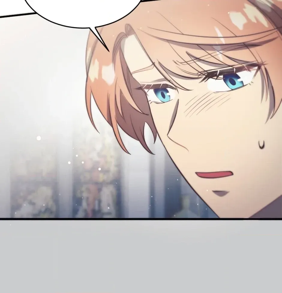 Read A Thousand Year Engagement chapter 44 image 49 on Lezhin