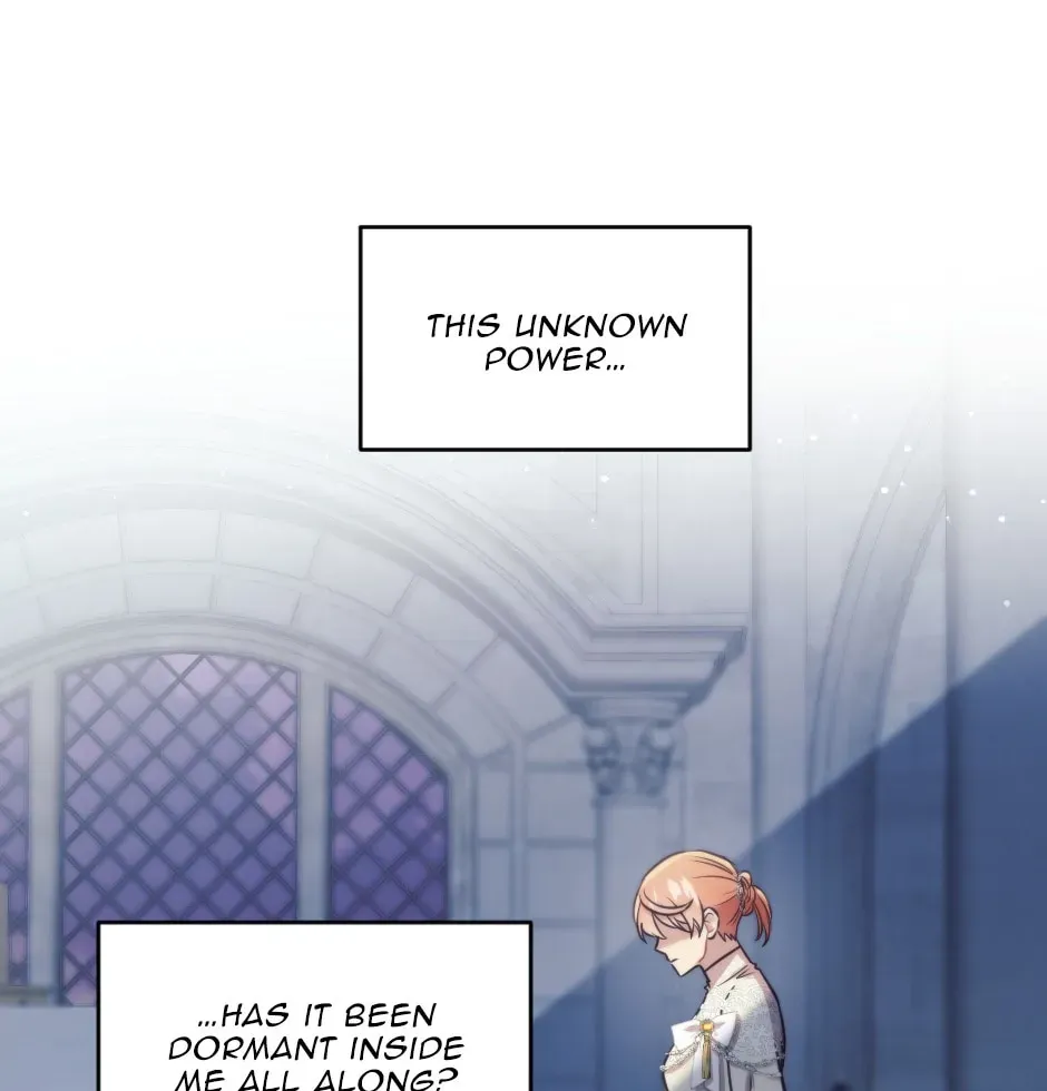 Read A Thousand Year Engagement chapter 44 image 50 on Lezhin