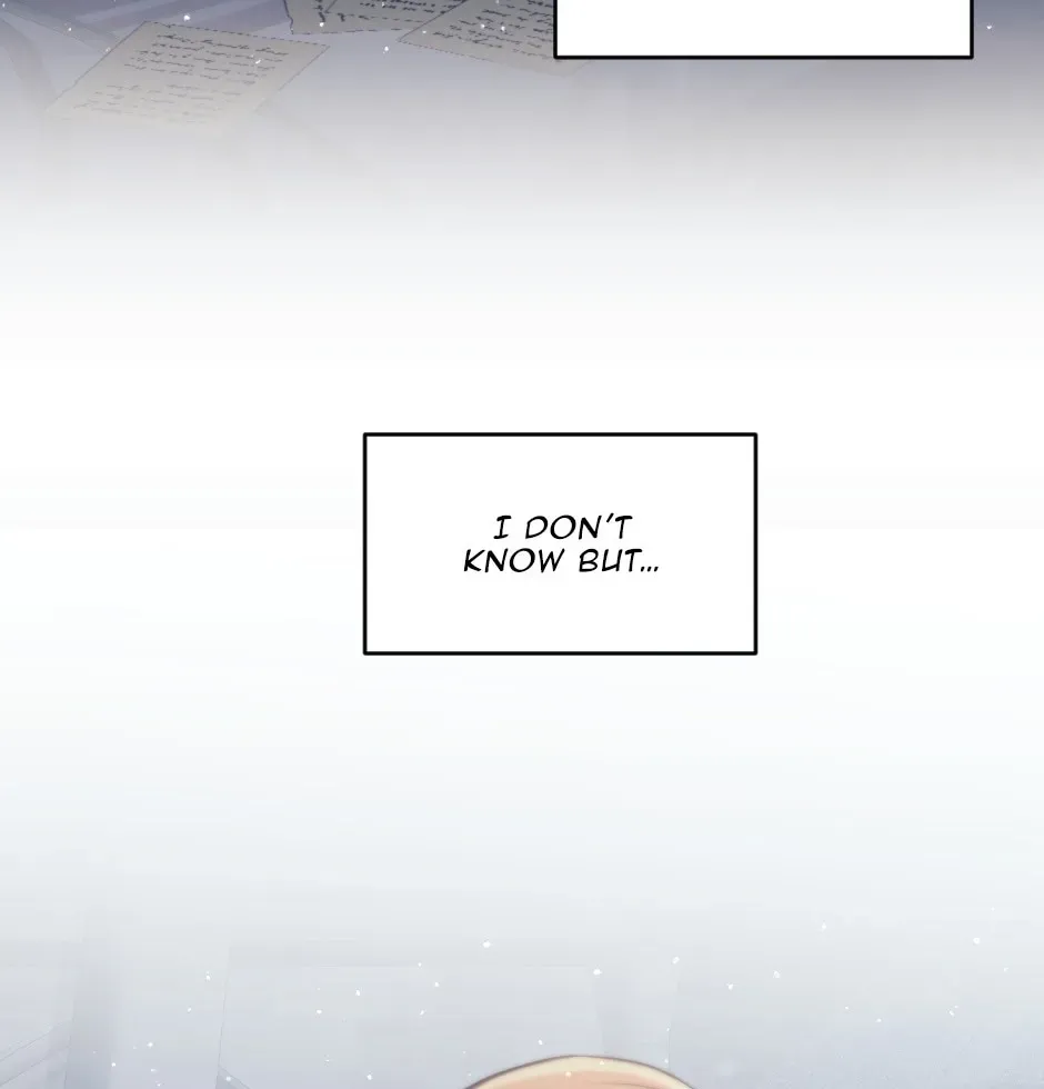 Read A Thousand Year Engagement chapter 44 image 52 on Lezhin