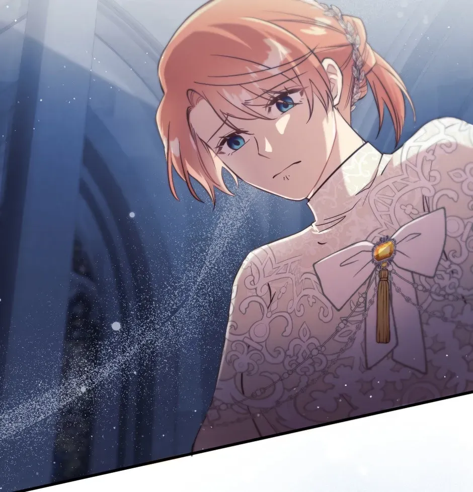 Read A Thousand Year Engagement chapter 44 image 53 on Lezhin