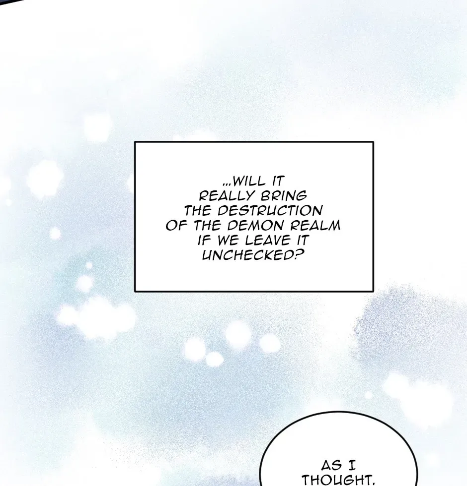 Read A Thousand Year Engagement chapter 44 image 54 on Lezhin