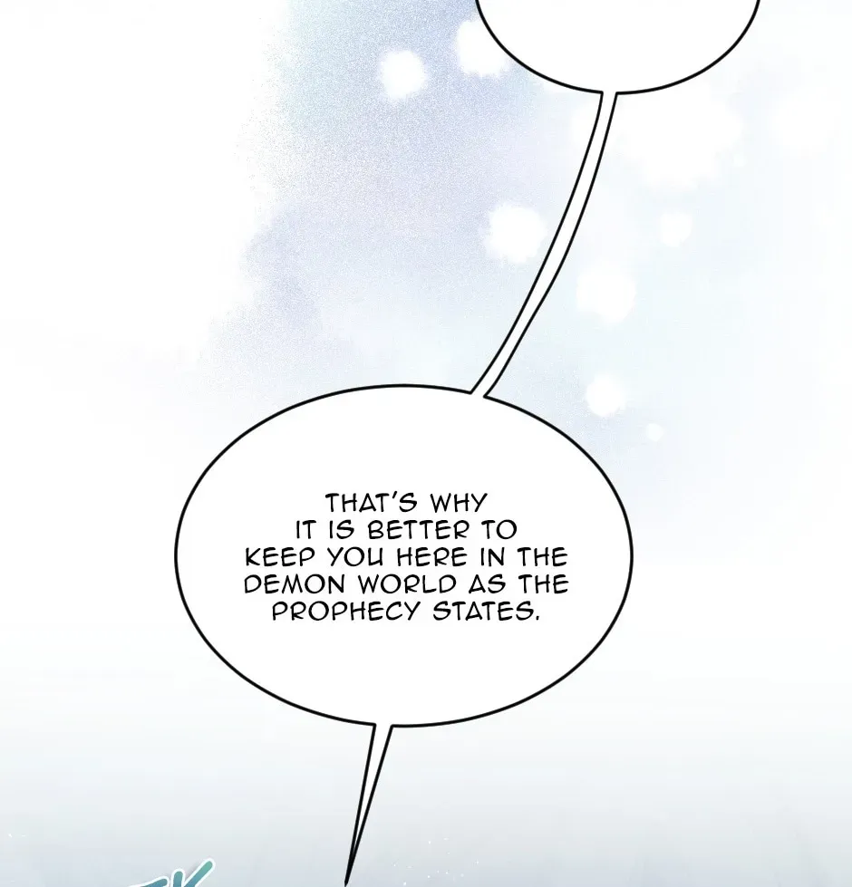 Read A Thousand Year Engagement chapter 44 image 55 on Lezhin