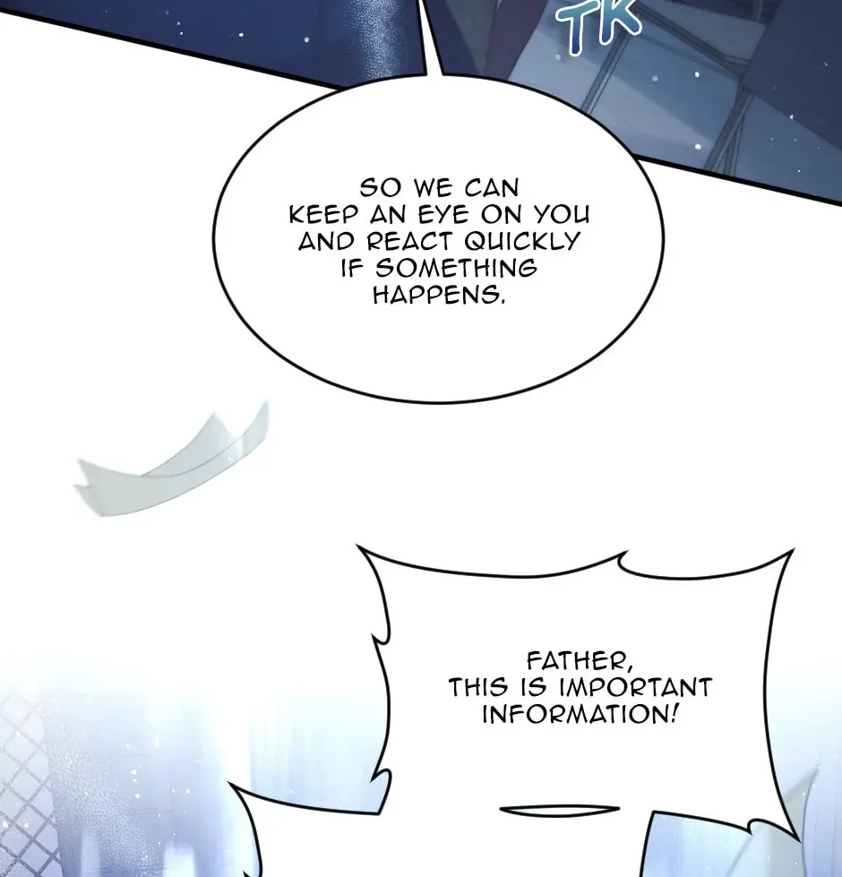 Read A Thousand Year Engagement chapter 44 image 57 on Lezhin