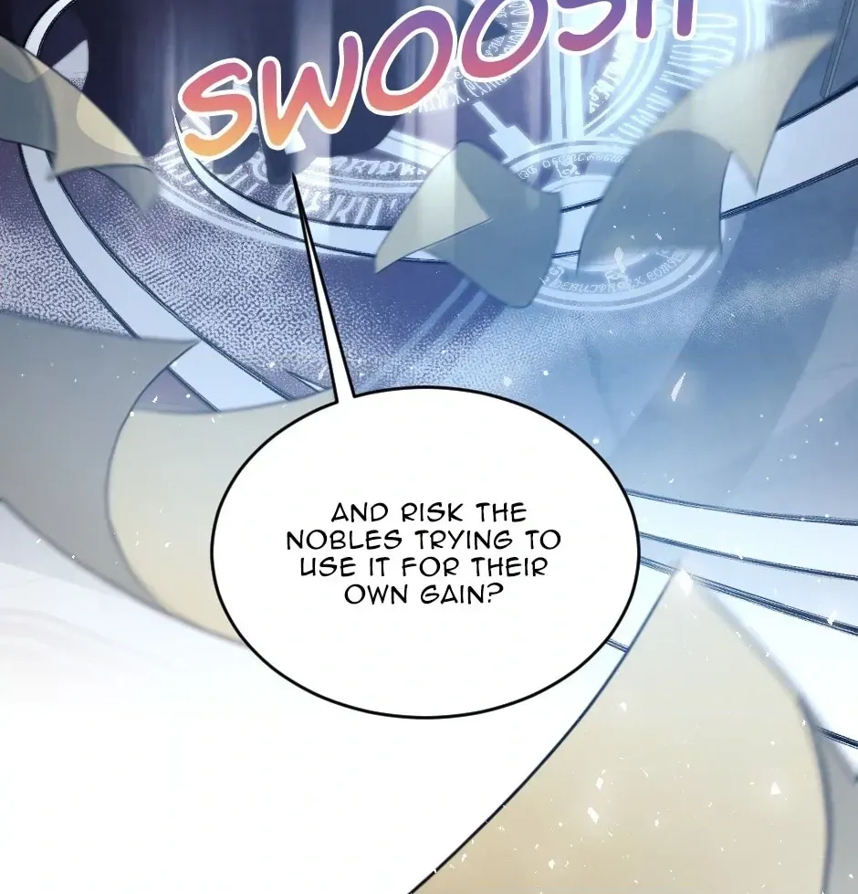 Read A Thousand Year Engagement chapter 44 image 59 on Lezhin