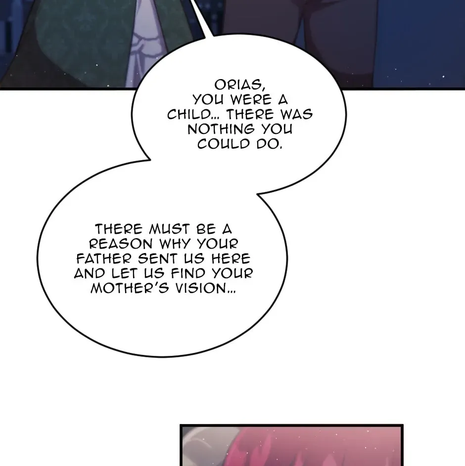 Read A Thousand Year Engagement chapter 44 image 6 on Lezhin