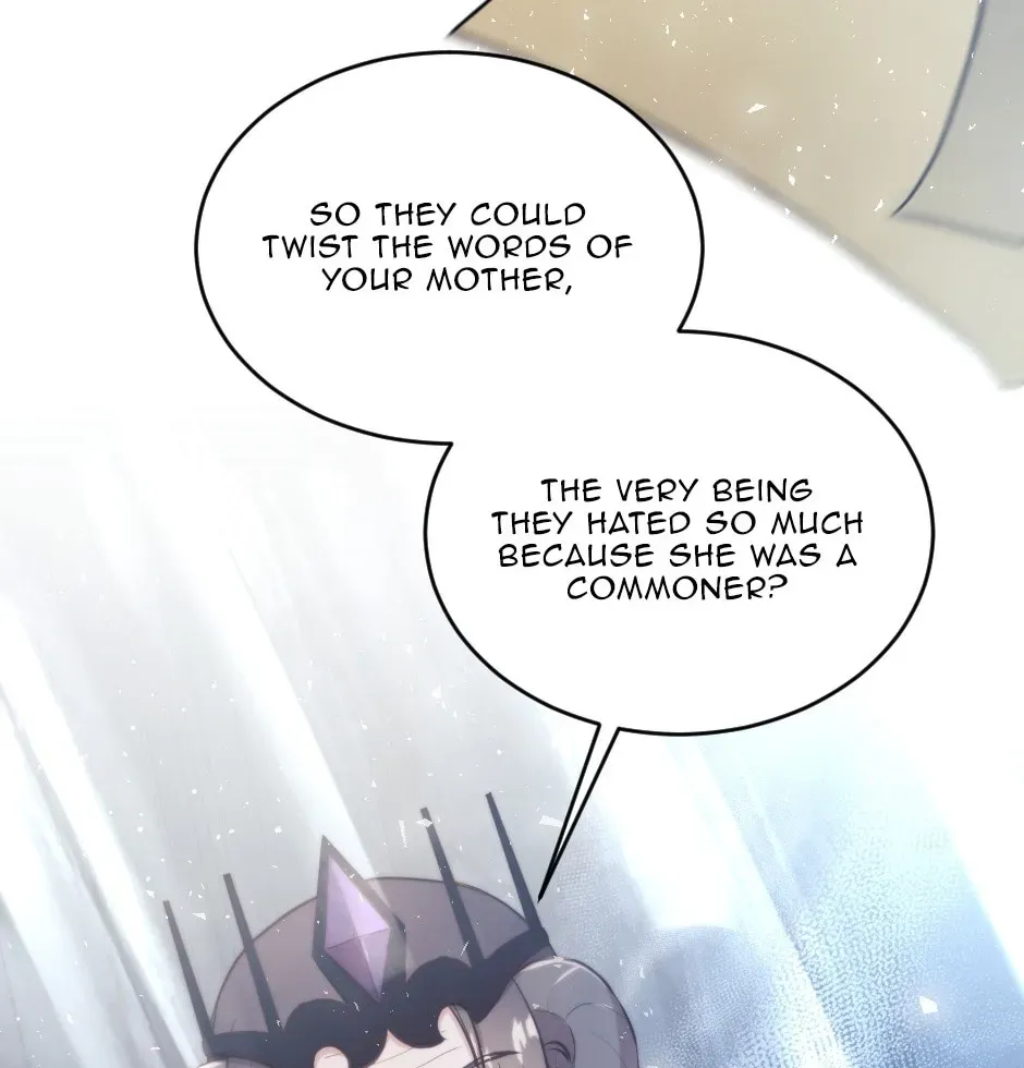 Read A Thousand Year Engagement chapter 44 image 60 on Lezhin