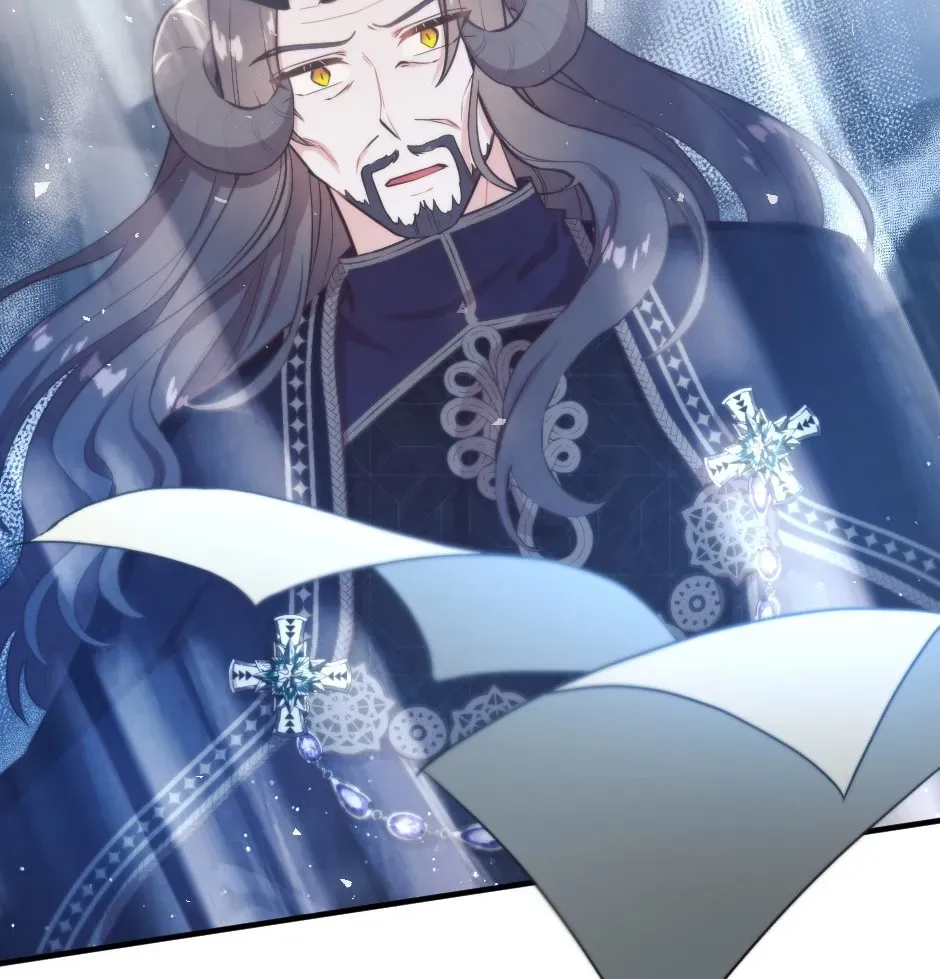 Read A Thousand Year Engagement chapter 44 image 61 on Lezhin