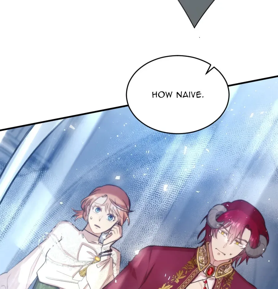 Read A Thousand Year Engagement chapter 44 image 62 on Lezhin