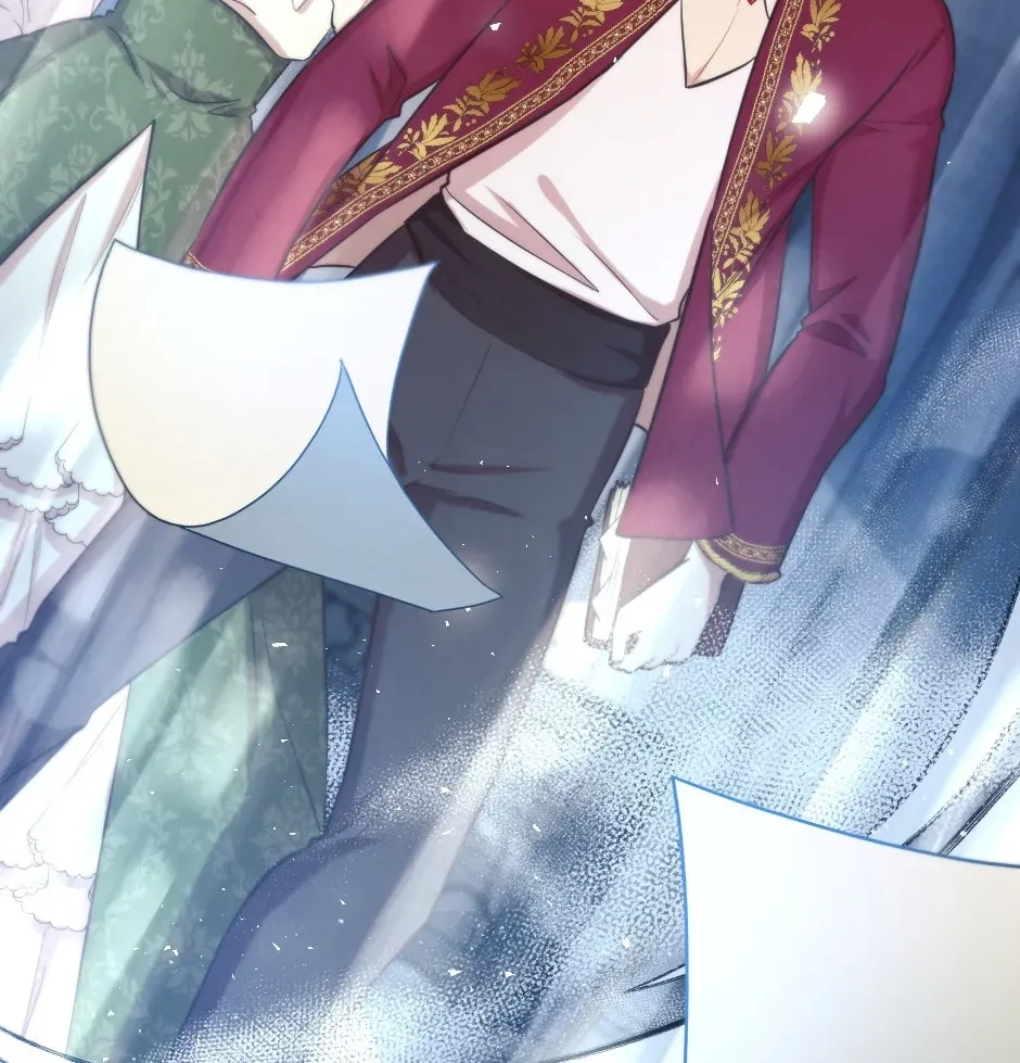 Read A Thousand Year Engagement chapter 44 image 63 on Lezhin