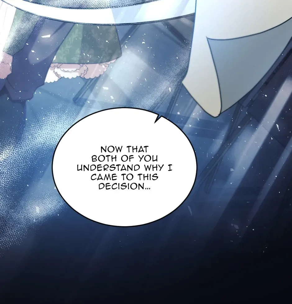 Read A Thousand Year Engagement chapter 44 image 64 on Lezhin