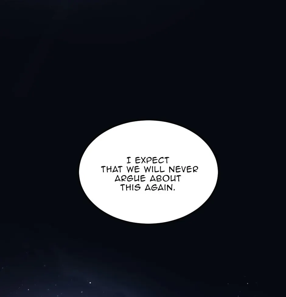 Read A Thousand Year Engagement chapter 44 image 65 on Lezhin