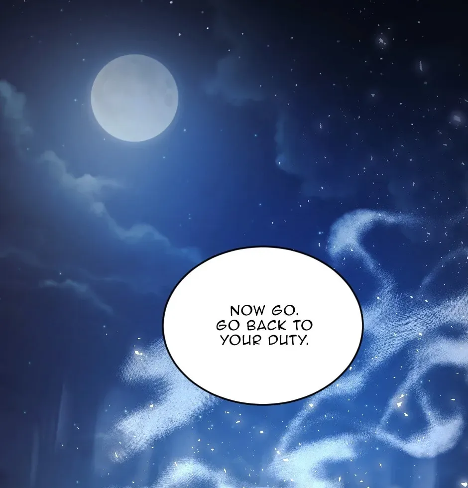 Read A Thousand Year Engagement chapter 44 image 66 on Lezhin