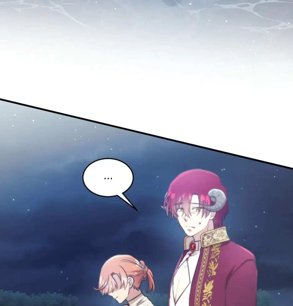 Read A Thousand Year Engagement chapter 44 image 68 on Lezhin