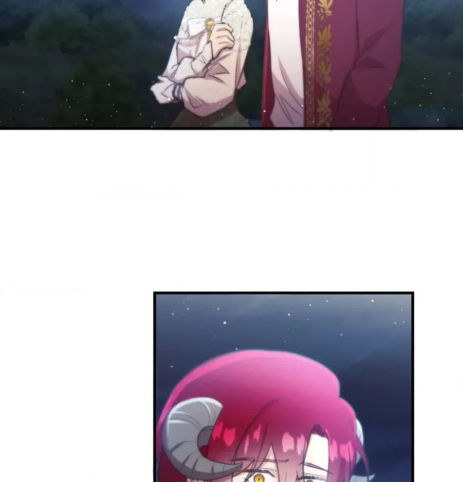 Read A Thousand Year Engagement chapter 44 image 69 on Lezhin