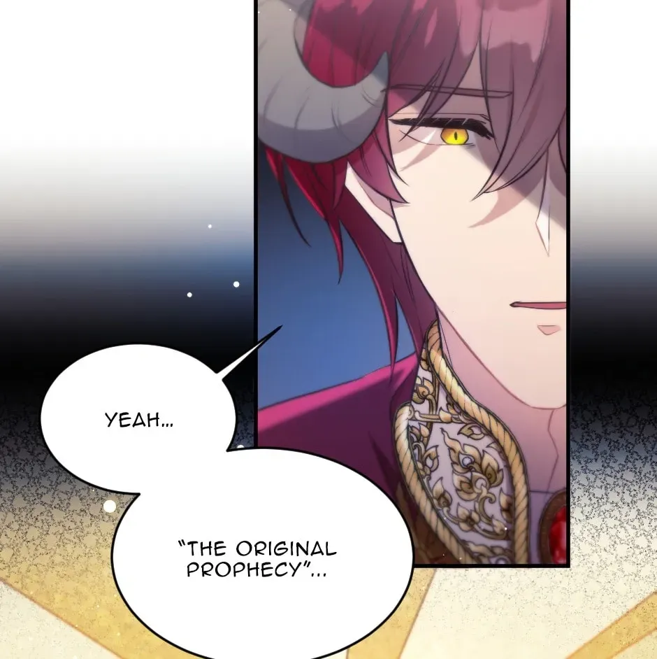 Read A Thousand Year Engagement chapter 44 image 7 on Lezhin