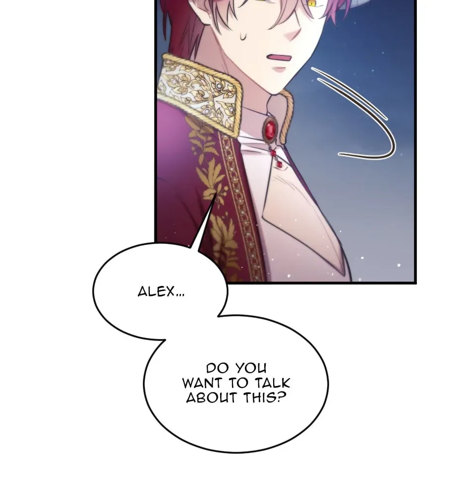 Read A Thousand Year Engagement chapter 44 image 70 on Lezhin