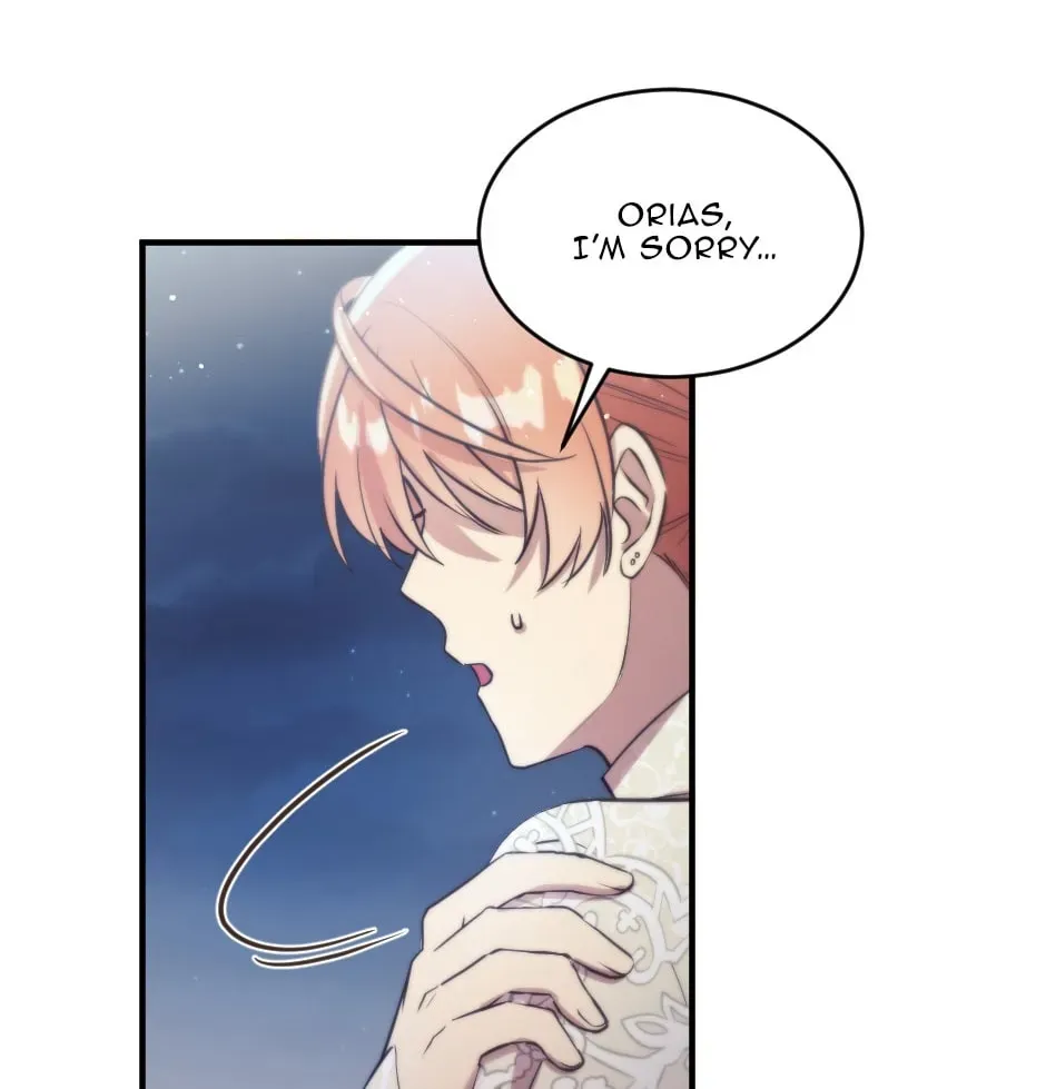 Read A Thousand Year Engagement chapter 44 image 71 on Lezhin