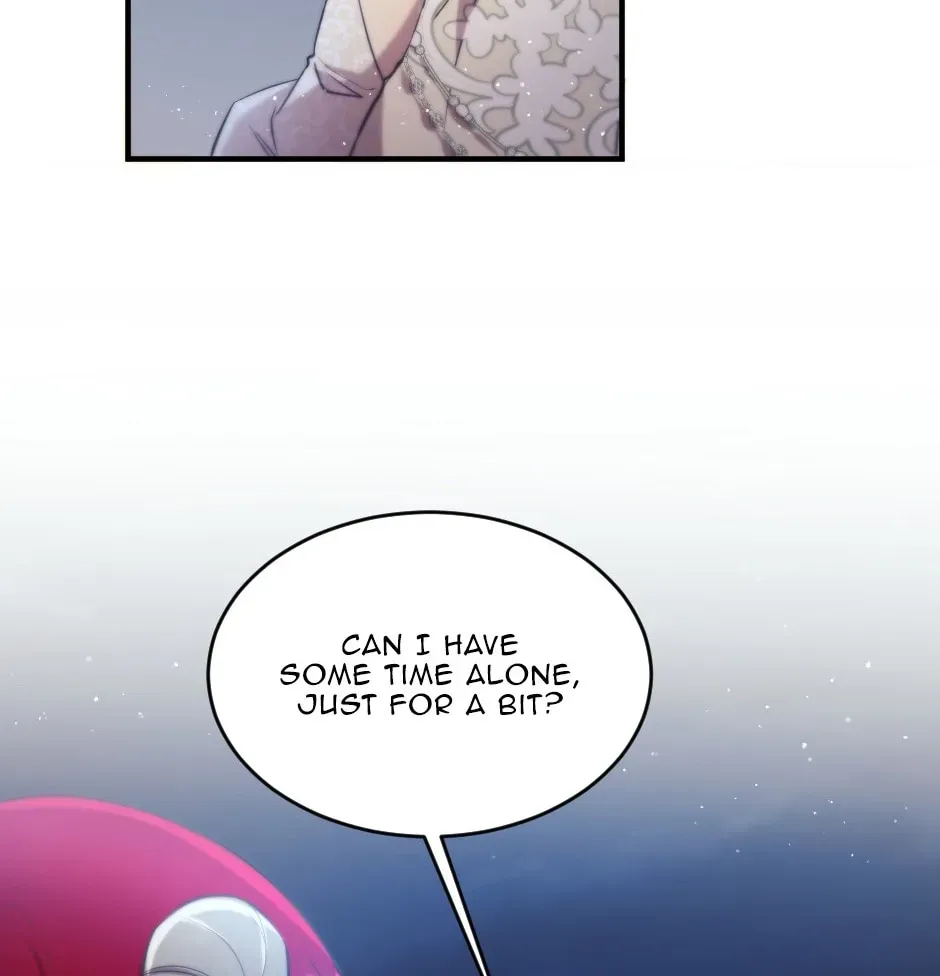Read A Thousand Year Engagement chapter 44 image 72 on Lezhin