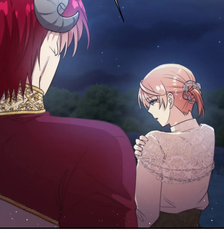 Read A Thousand Year Engagement chapter 44 image 73 on Lezhin
