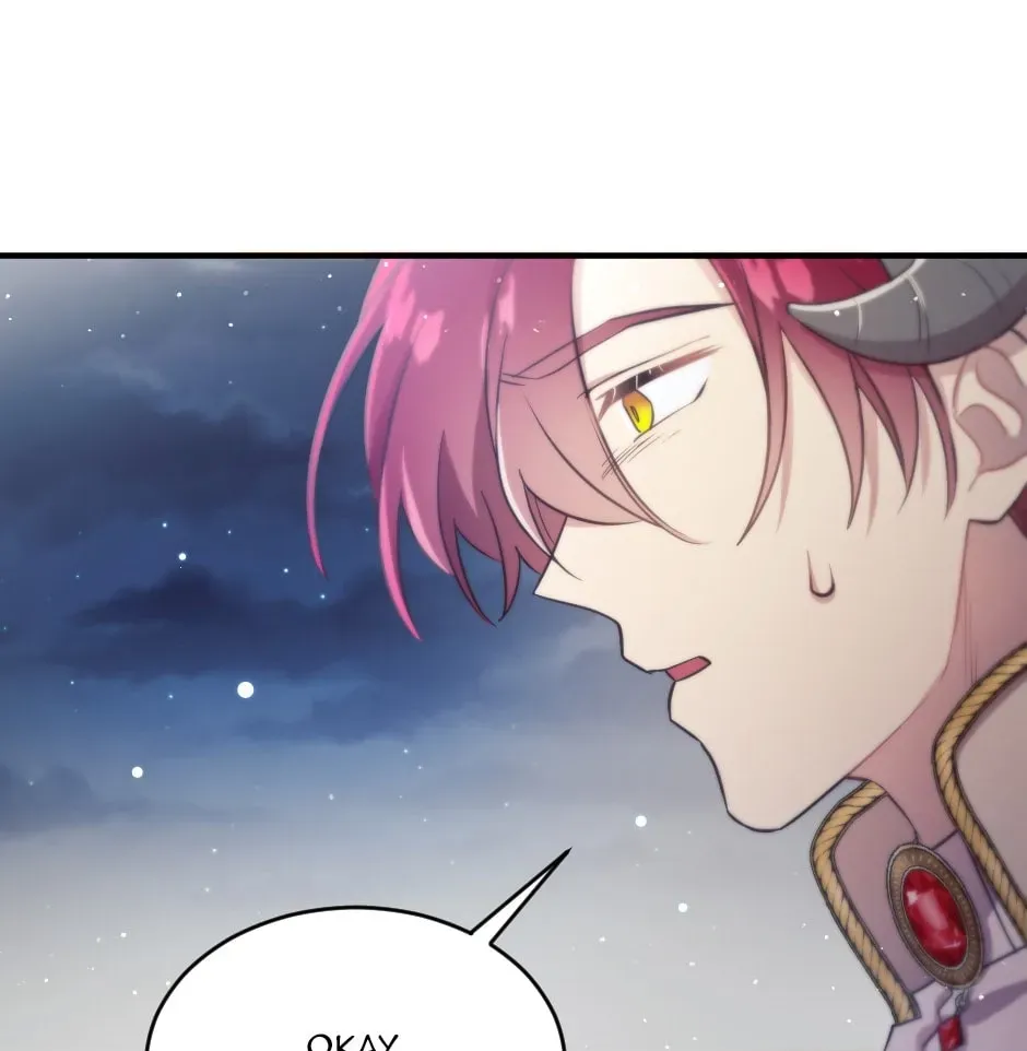Read A Thousand Year Engagement chapter 44 image 74 on Lezhin