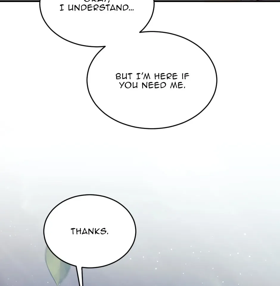 Read A Thousand Year Engagement chapter 44 image 75 on Lezhin