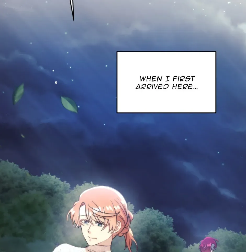 Read A Thousand Year Engagement chapter 44 image 76 on Lezhin