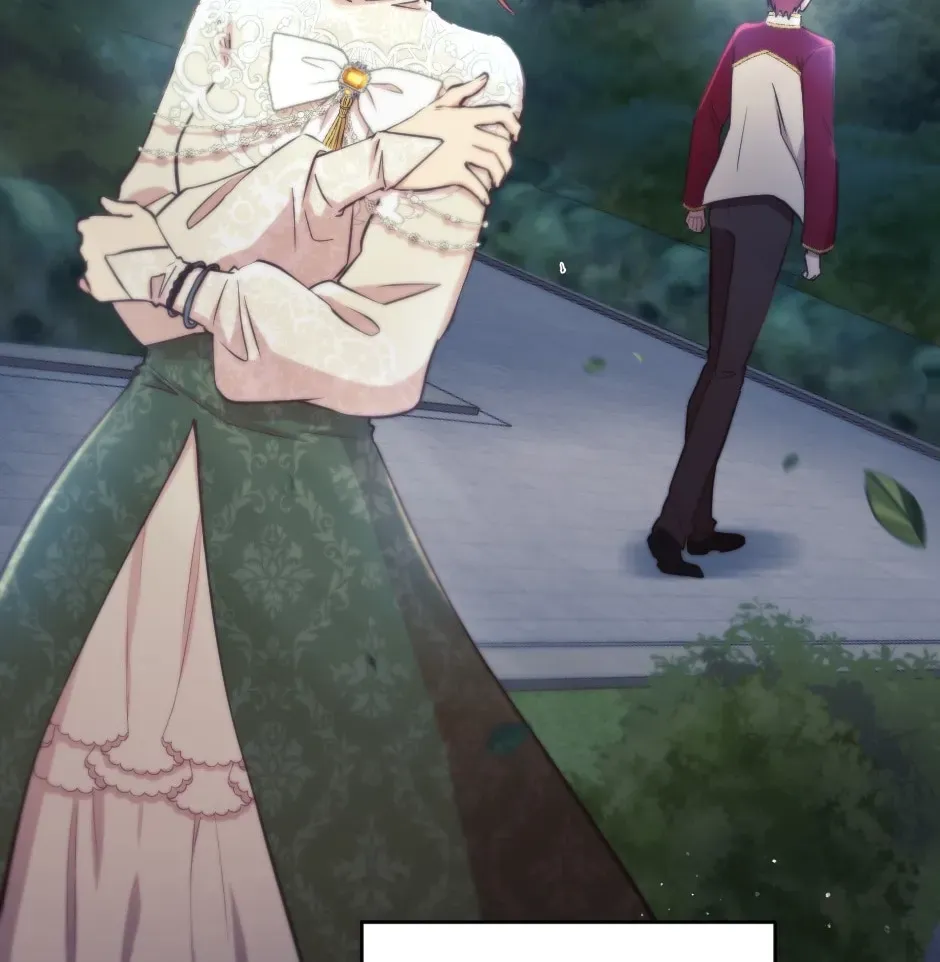 Read A Thousand Year Engagement chapter 44 image 77 on Lezhin
