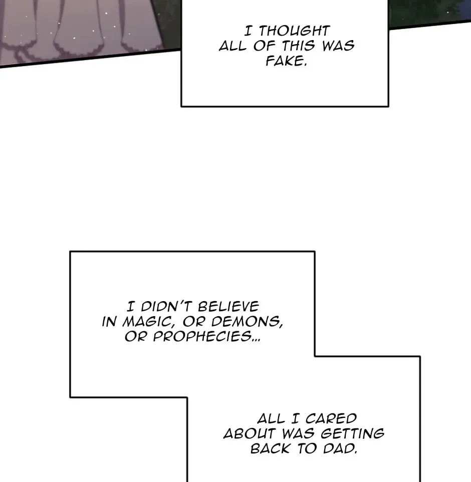 Read A Thousand Year Engagement chapter 44 image 78 on Lezhin