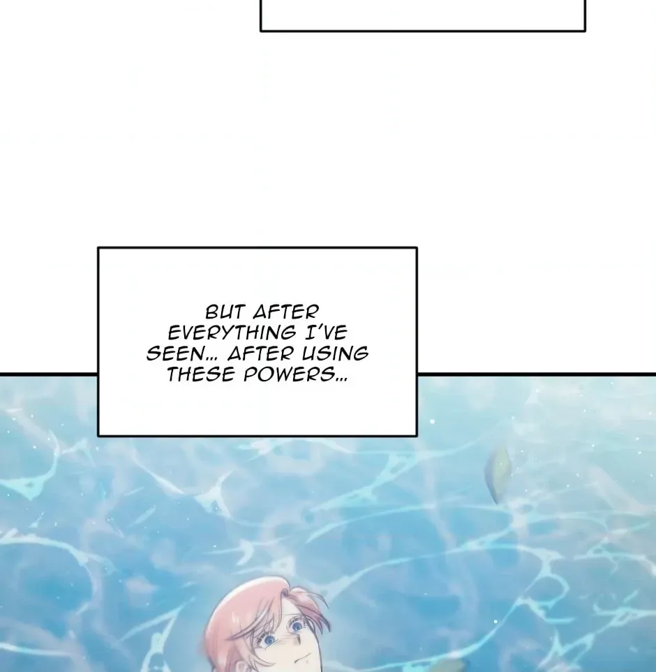 Read A Thousand Year Engagement chapter 44 image 79 on Lezhin
