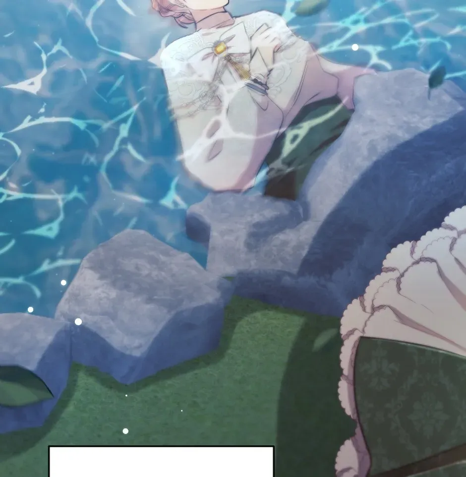 Read A Thousand Year Engagement chapter 44 image 80 on Lezhin