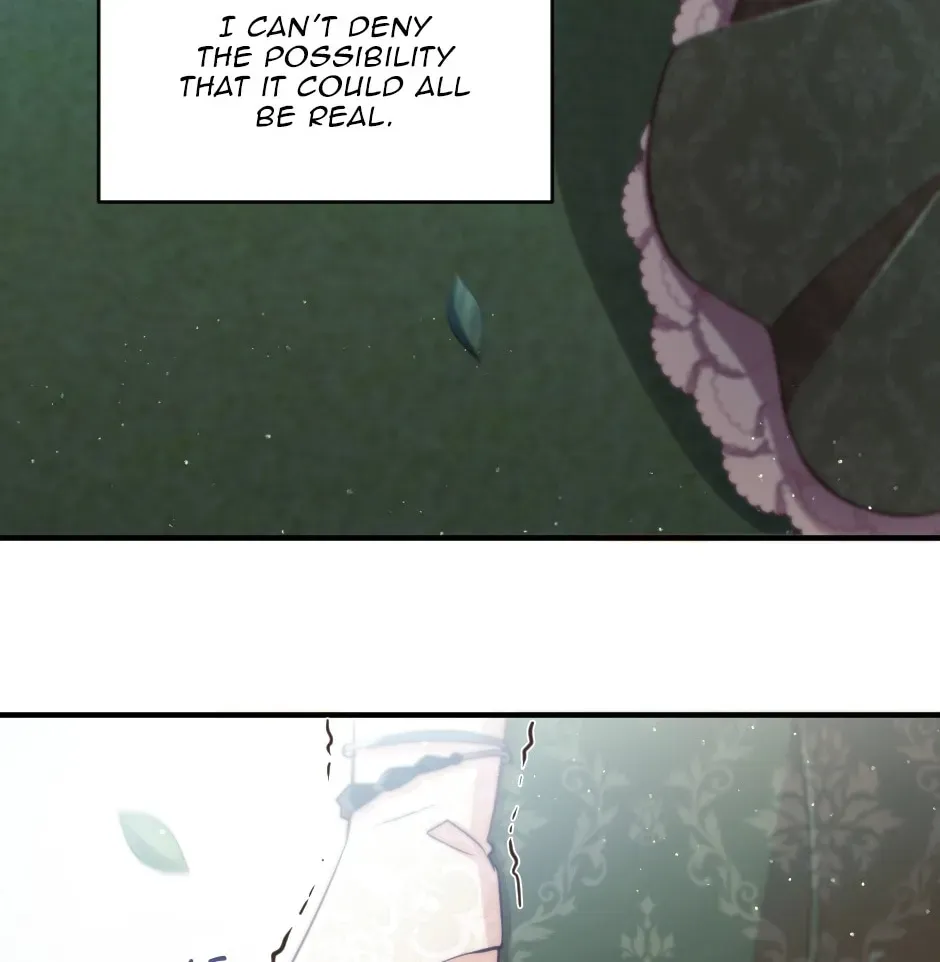 Read A Thousand Year Engagement chapter 44 image 81 on Lezhin