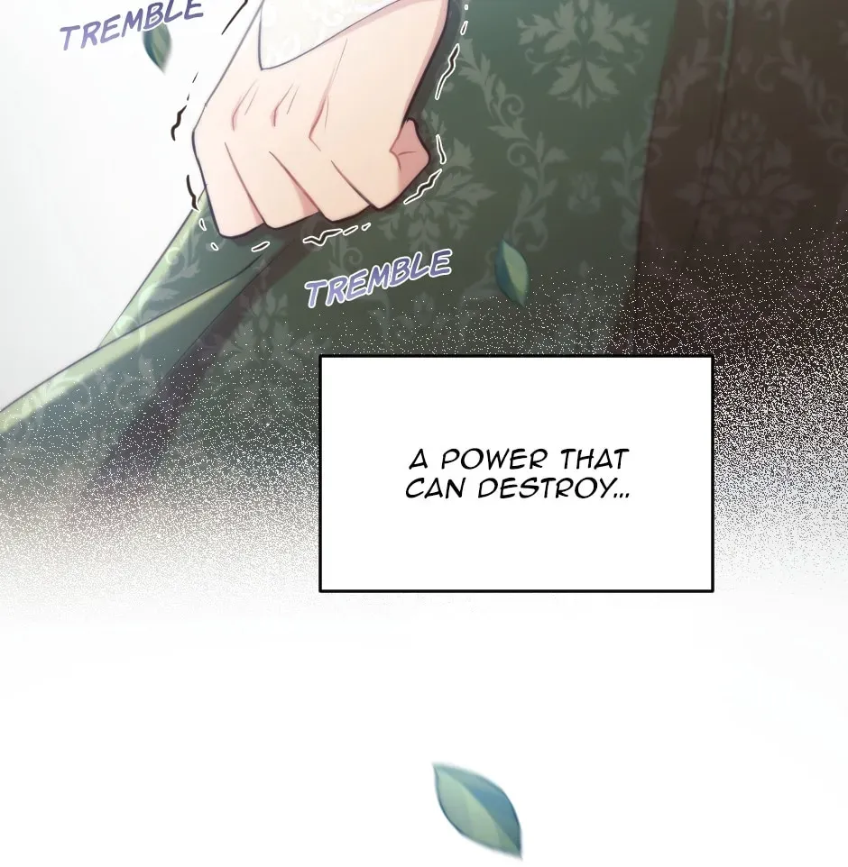 Read A Thousand Year Engagement chapter 44 image 82 on Lezhin