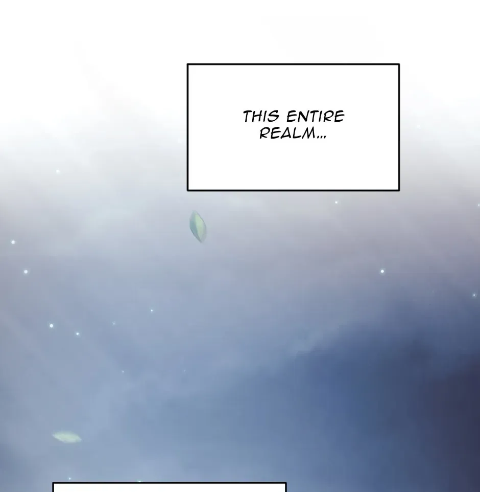 Read A Thousand Year Engagement chapter 44 image 83 on Lezhin