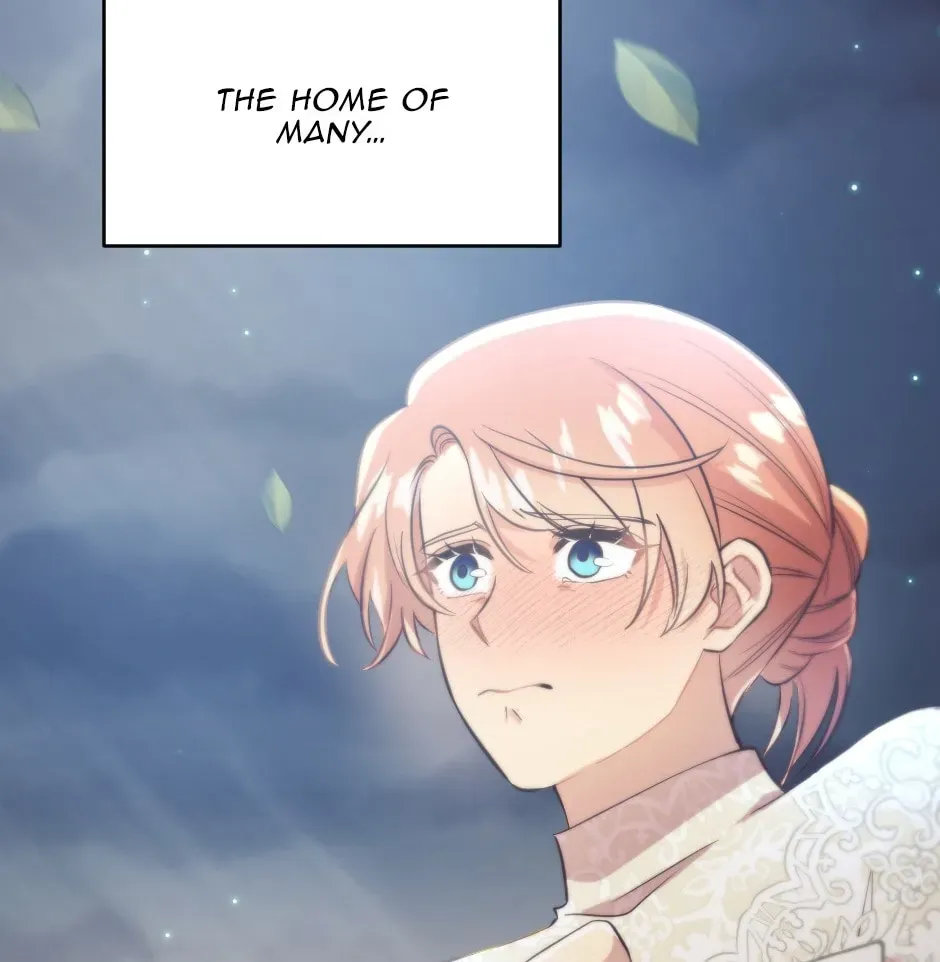Read A Thousand Year Engagement chapter 44 image 84 on Lezhin