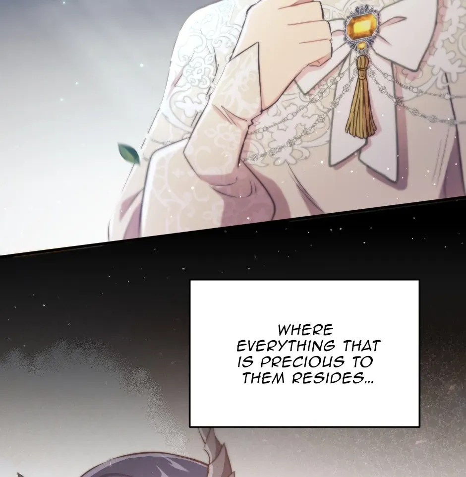 Read A Thousand Year Engagement chapter 44 image 85 on Lezhin