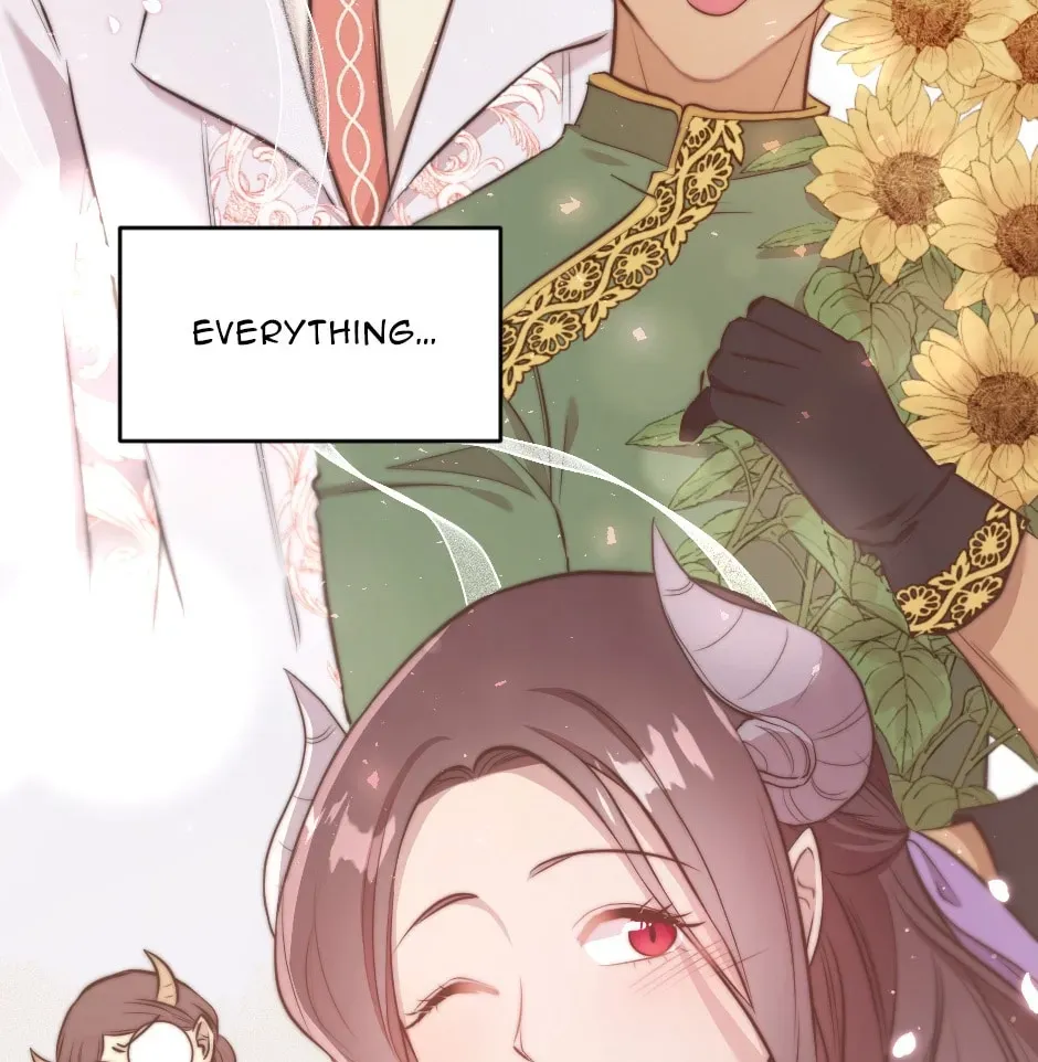 Read A Thousand Year Engagement chapter 44 image 88 on Lezhin