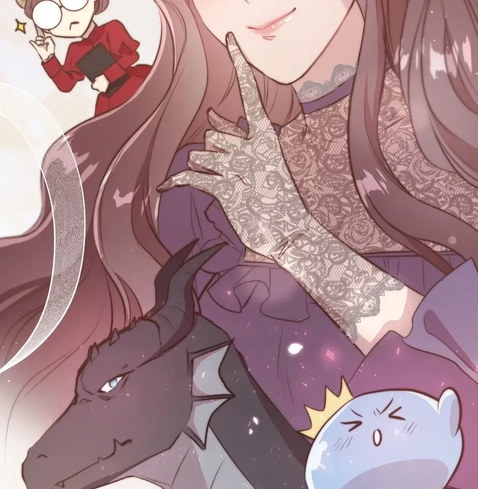 Read A Thousand Year Engagement chapter 44 image 89 on Lezhin