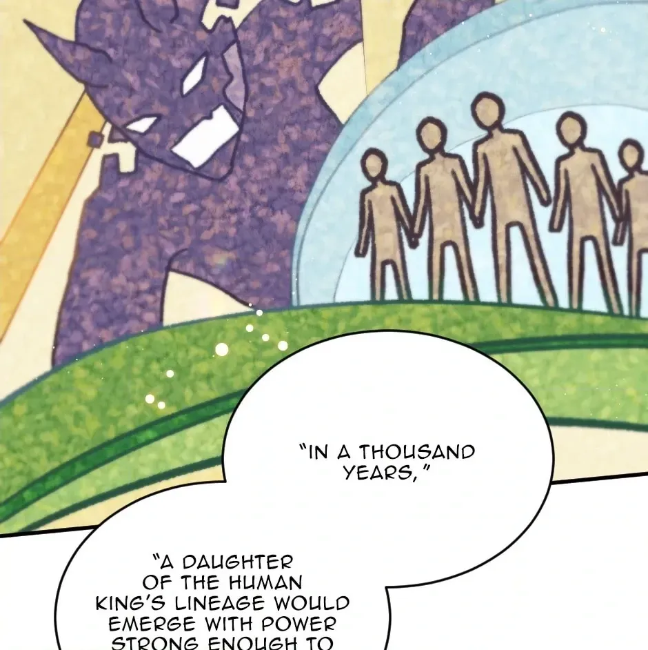 Read A Thousand Year Engagement chapter 44 image 9 on Lezhin