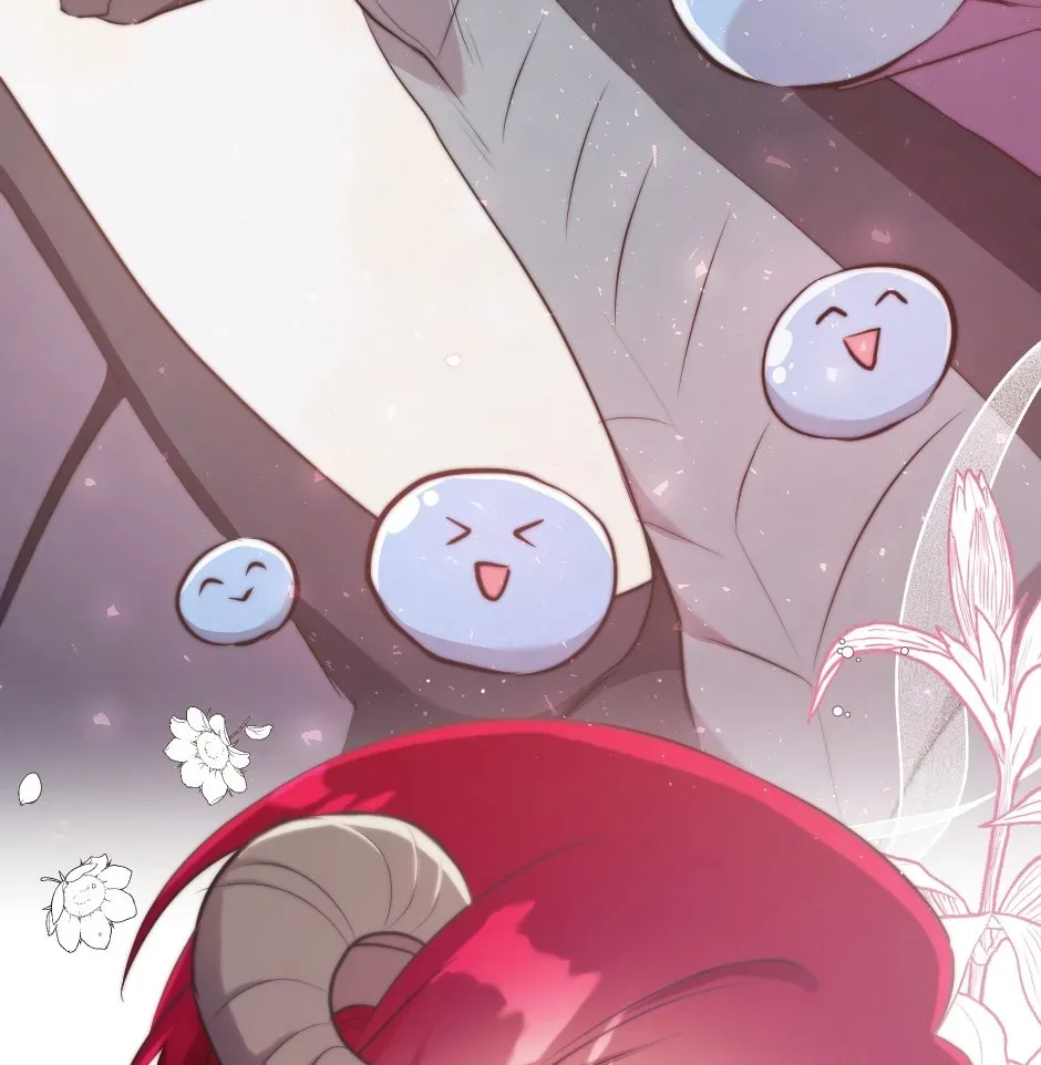 Read A Thousand Year Engagement chapter 44 image 90 on Lezhin