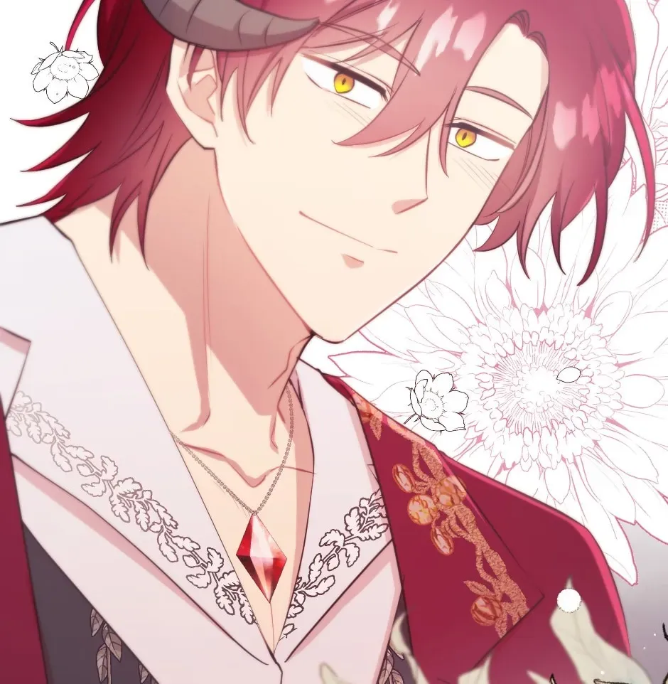 Read A Thousand Year Engagement chapter 44 image 91 on Lezhin