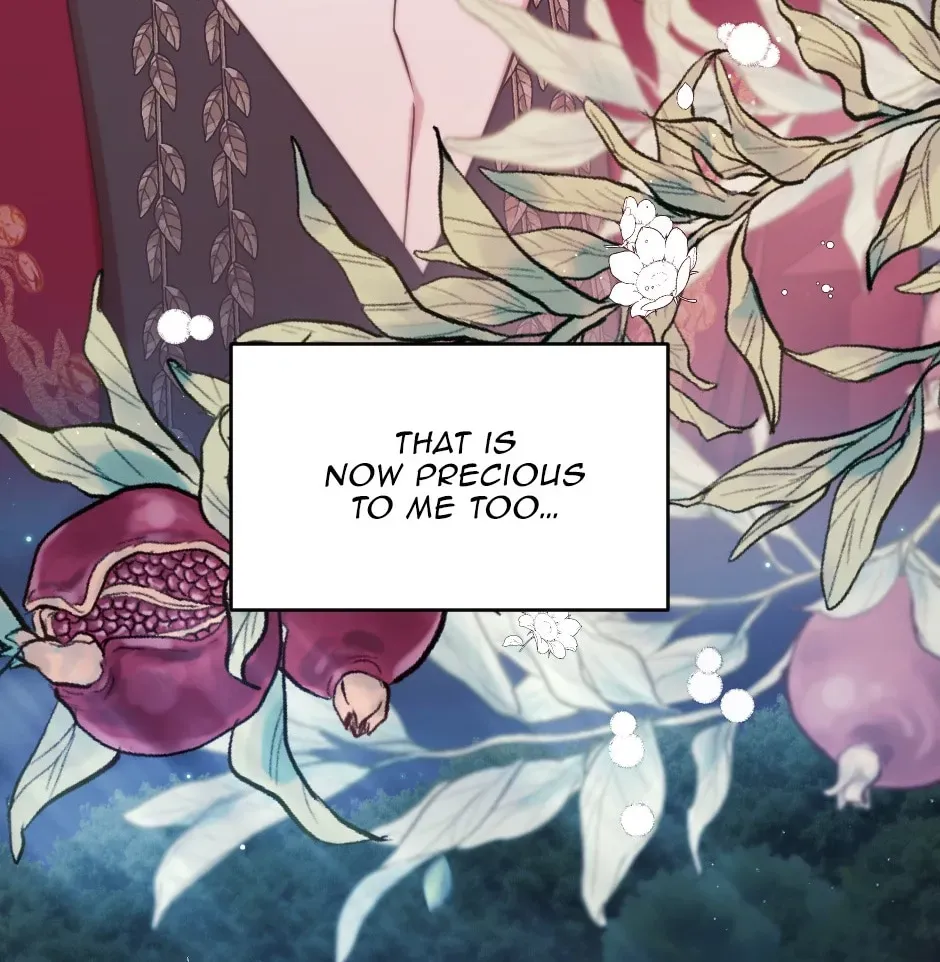 Read A Thousand Year Engagement chapter 44 image 92 on Lezhin